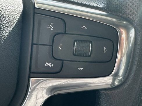 Certified 2023 Chevrolet Blazer LT w/ LPO, Floor Liner Package image 31