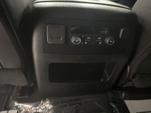 Used 2018 Chevrolet Tahoe Premier w/ RST 6.2L Performance Edition image 18