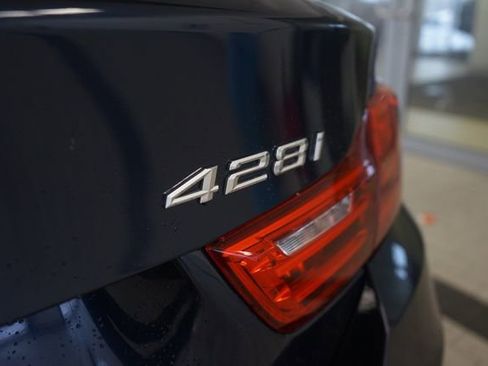 Used 2014 BMW 428i xDrive 428i xDrive image 13