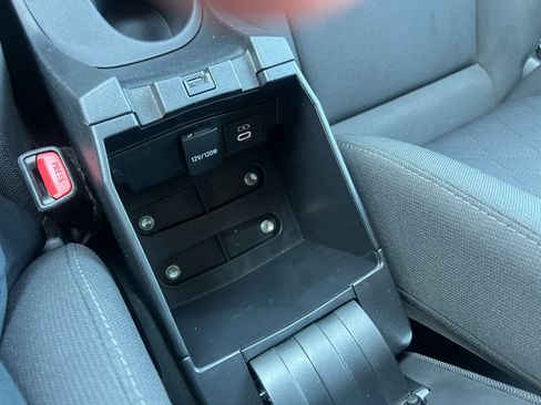 Used 2024 Toyota Corolla LE FWD image 35