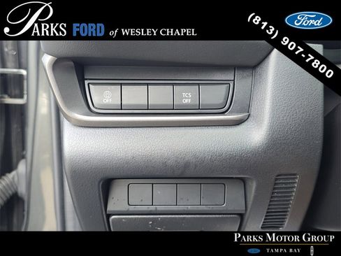 Used 2021 MAZDA CX-30 FWD 2.5 S w/ Select Package image 26