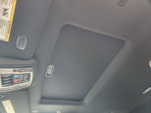 New 2026 RAM 3500 Limited image 21