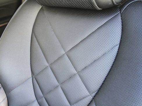 Used 2023 BMW X5 sDrive40i w/ M Sport Package RWD image 21