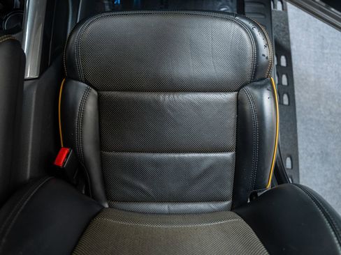 Certified 2023 Ford F150 Tremor w/ Equipment Group 402A High image 36