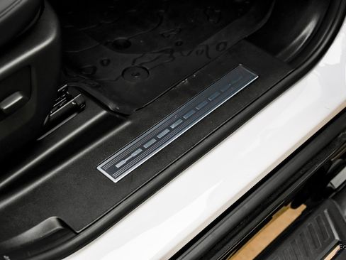 Used 2022 GMC Hummer EV Edition 1 image 43