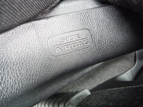 Used 2023 Honda Accord EX image 15