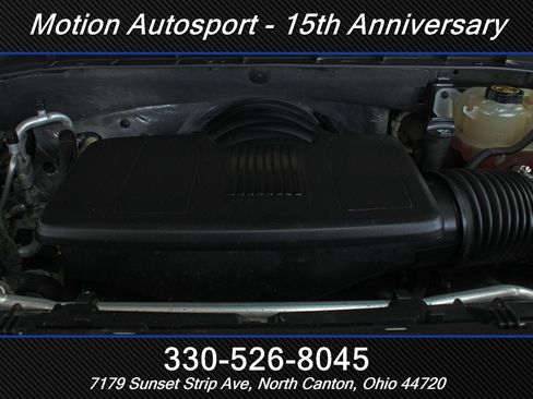 Used 2019 GMC Sierra 1500 Denali image 12