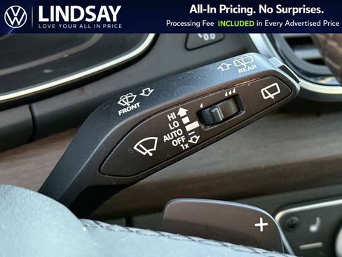 Used 2023 Audi Q5 2.0T Premium Plus w/ Premium Plus Package image 21