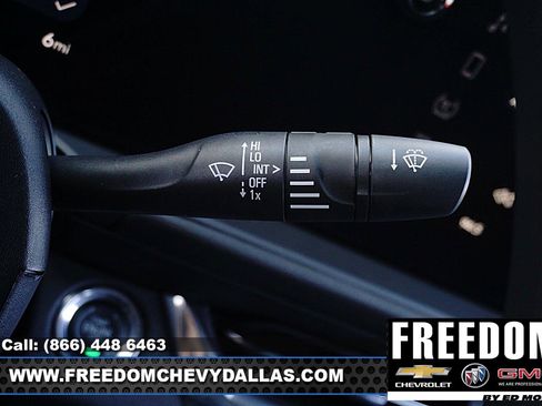 New 2026 Buick Envista Preferred image 26