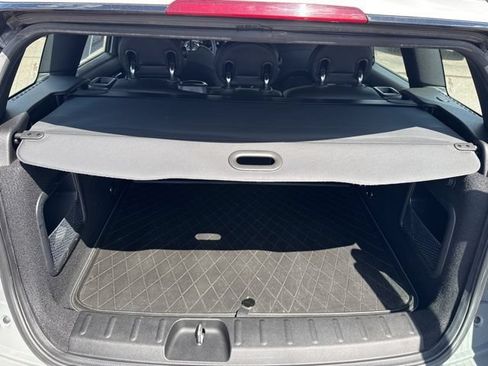 Used 2019 MINI Cooper Clubman ALL4 w/ Signature Upholstery Package AWD/4WD image 23