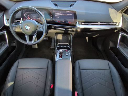 Used 2023 BMW X1 xDrive28i image 14