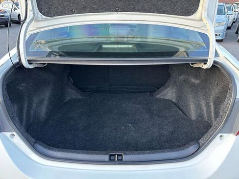 Used 2014 Toyota Corolla LE image 14