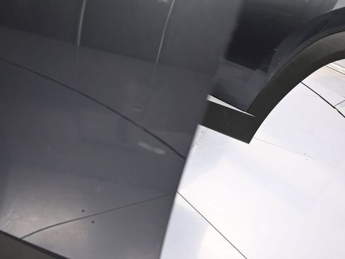 Certified 2022 Hyundai Tucson SEL w/ Convenience Package image 15