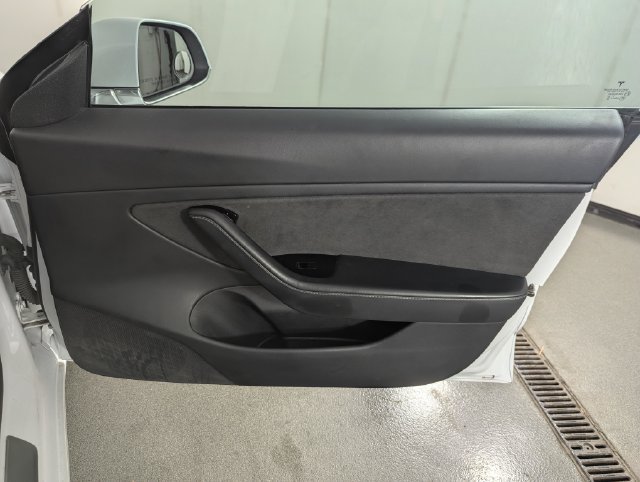 Used 2019 Tesla Model 3 Standard Range Plus RWD image 19