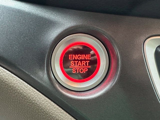 Used 2020 Honda Pilot EX-L image 35