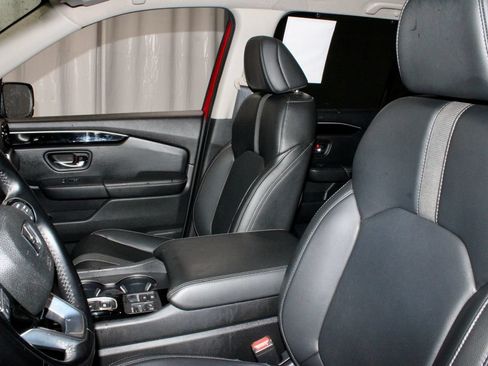 Used 2023 Honda Pilot EX-L image 26