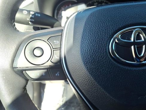 Certified 2023 Toyota RAV4 XLE w/ Convenience Package image 27