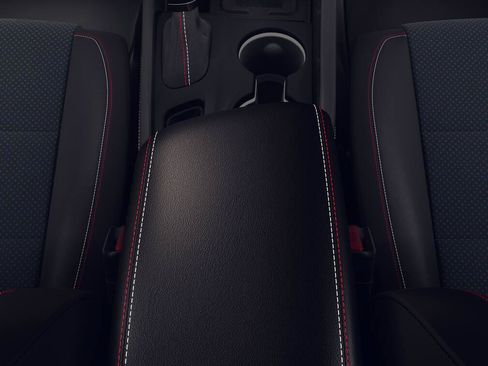 New 2026 Dodge Durango GT AWD/4WD image 4