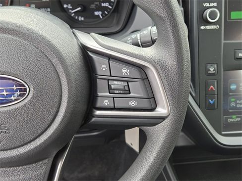 Used 2024 Subaru Impreza 2.0i w/ Popular Package #1A image 19