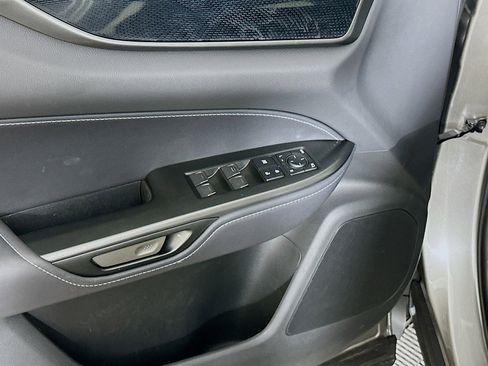 Used 2025 Lexus NX 250 FWD image 15