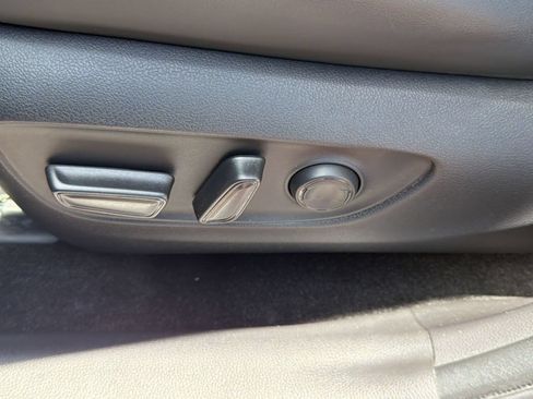 Used 2024 Toyota RAV4 Limited w/ Advanced Technology Package FWD image 14