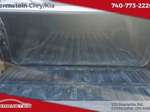 Used 2019 RAM 1500 Sport AWD/4WD image 22
