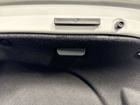 Certified 2025 Acura TLX SH-AWD w/ A-SPEC Pkg image 35