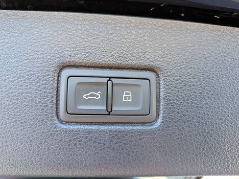 Used 2021 Audi Q7 2.0T Premium Plus w/ Executive Package AWD/4WD image 34