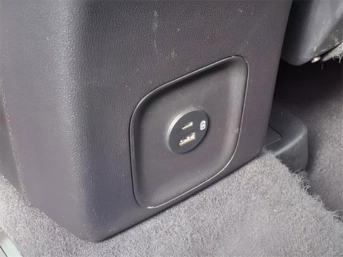 Used 2024 Ford Bronco Sport Big Bend image 21