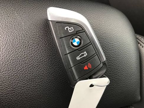 Used 2023 BMW X3 xDrive30i AWD/4WD image 24