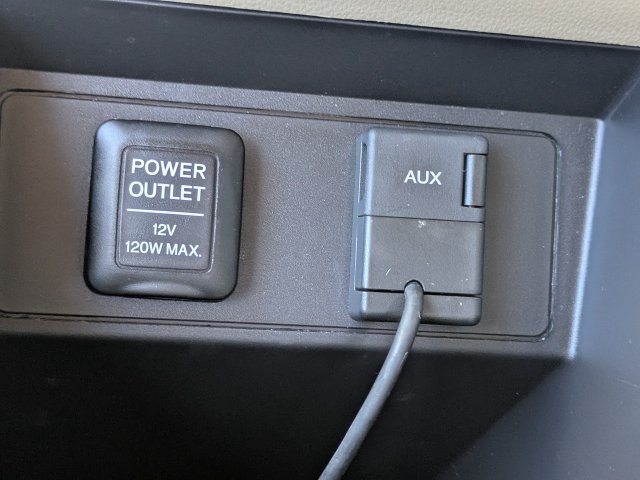 Used 2014 Honda Pilot EX-L image 27