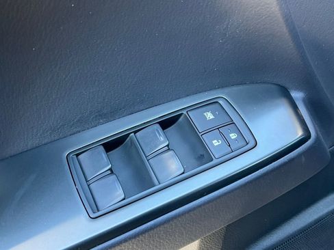 Certified 2023 Lexus GX 460 Premium image 14