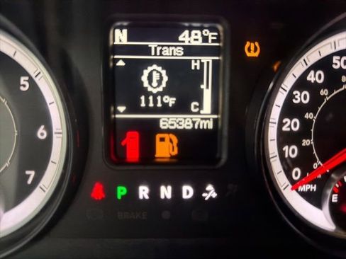 Used 2019 RAM 1500 Express image 17