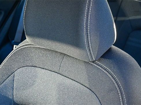 New 2026 Hyundai Venue SEL image 25