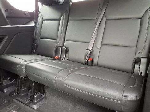 Used 2022 GMC Yukon Denali image 17