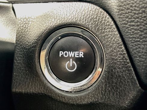 Used 2024 Toyota RAV4 XLE Premium w/ Weather Package AWD/4WD image 22