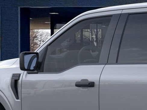 New 2026 Ford F150 STX AWD/4WD image 23
