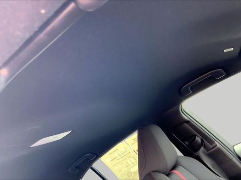 Used 2024 Toyota Corolla SE FWD image 14