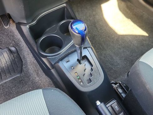 Used 2016 Toyota Prius C Three FWD image 20