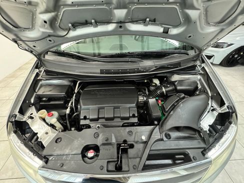 Used 2013 Honda Odyssey EX-L image 31