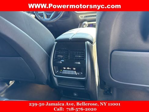 Used 2023 BMW X5 sDrive40i image 20