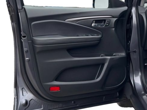 Used 2021 Honda Pilot EX-L image 21