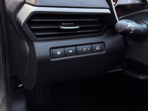 Used 2023 Nissan Altima 2.5 SL image 20