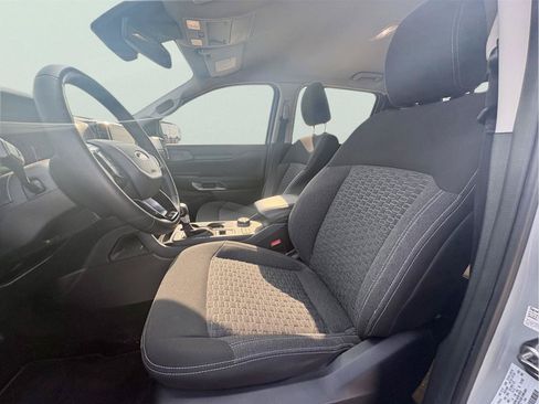 Used 2024 Ford Ranger XLT RWD image 10