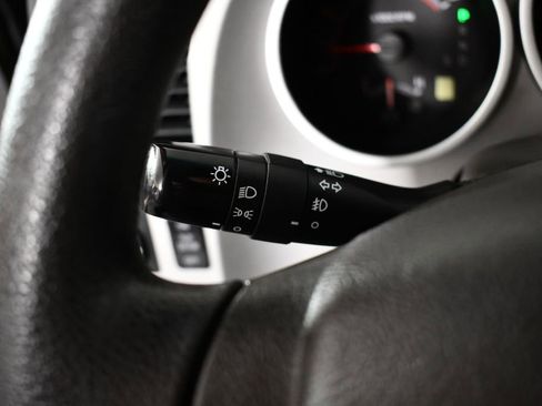 Used 2009 Toyota Tundra 4x4 Double Cab image 24