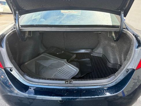 Used 2019 Toyota Corolla SE image 20