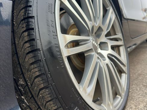 Used 2014 Audi A7 3.0T Prestige image 13