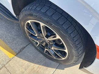 Used 2021 Chevrolet Suburban RST video 2