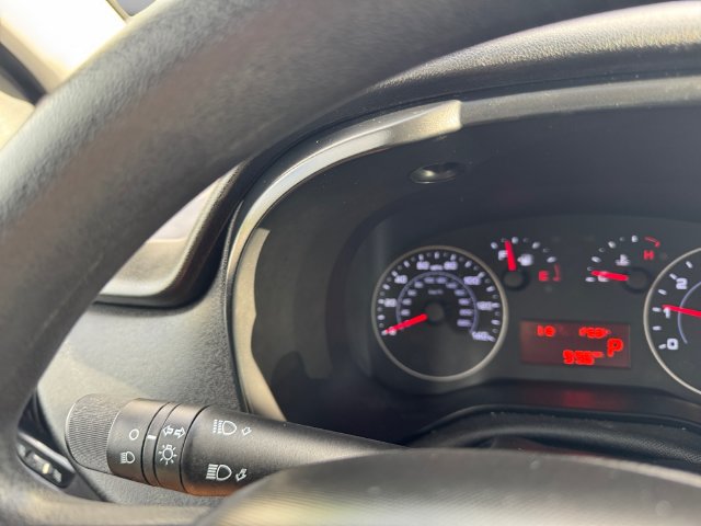 Used 2022 RAM ProMaster City Tradesman FWD image 14