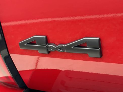 Used 2023 Toyota Tundra SR5 image 11